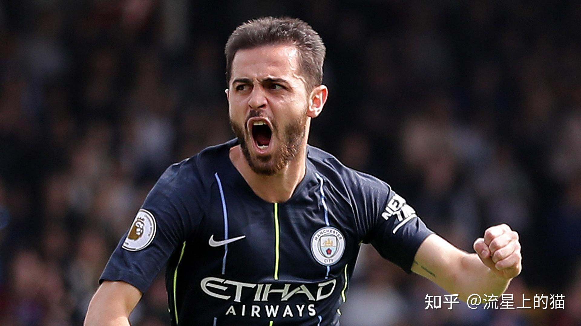 9you娱乐-卡塔尔在竞赛上网挑起仙差直马竞