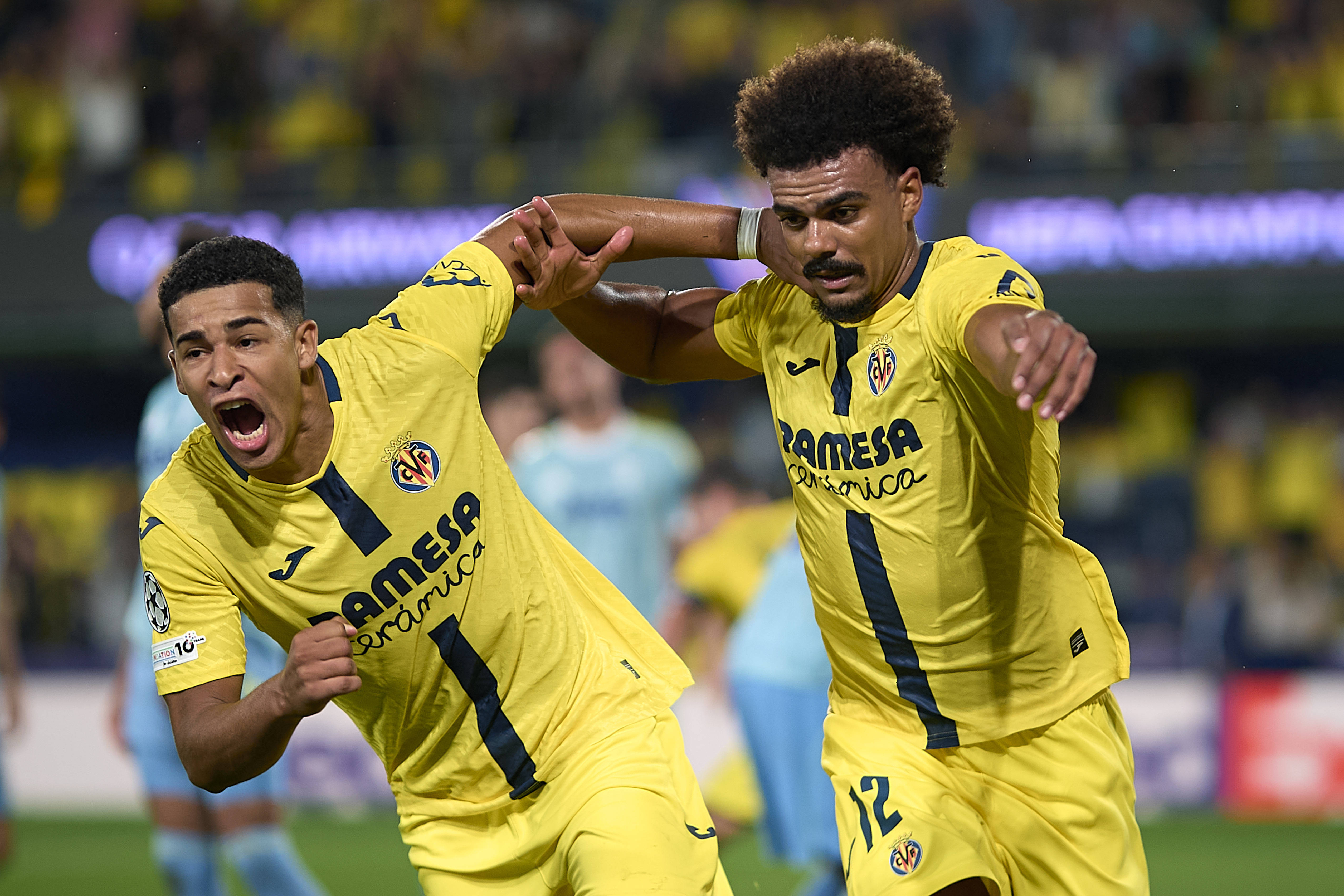 九游体育-塞维利亚鏖战比利时，苏亚雷斯带队取胜