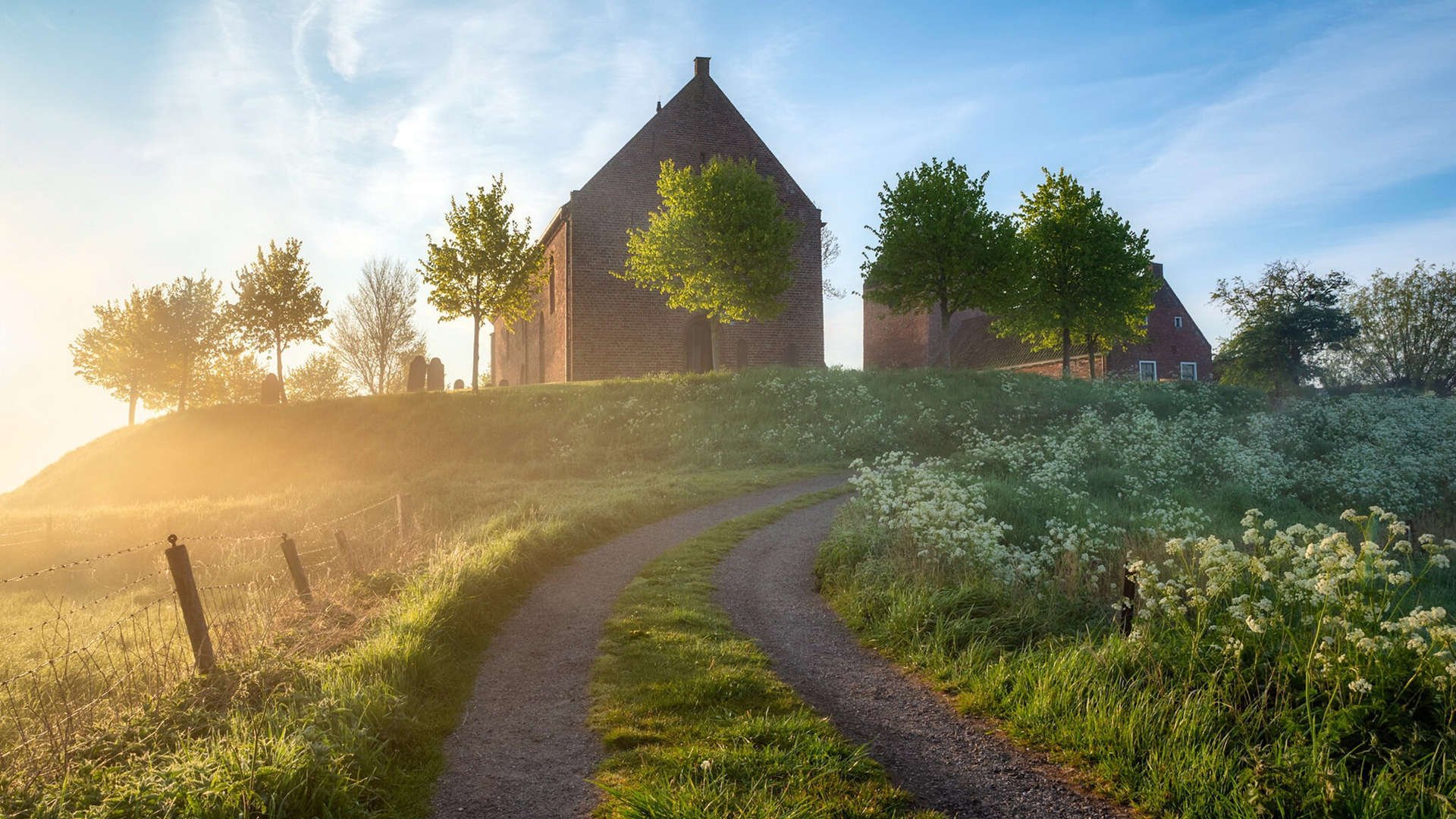 9you娱乐-开拓者对阵山西队，马克西让比赛提前失去悬念