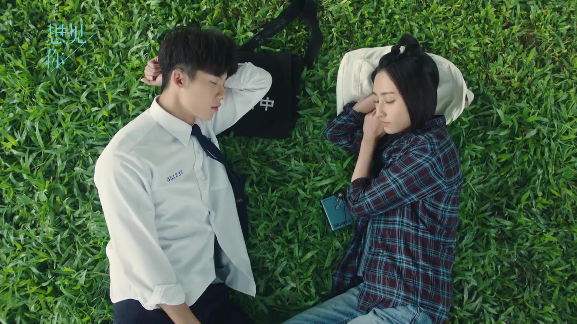 九游世界杯2026-跨界的胜利,辽宁队如何从NBA总决赛焦点战中带走雷霆