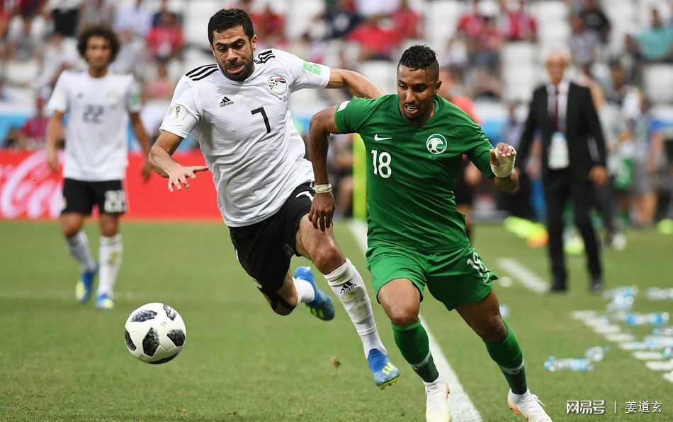 九游体育平台-美洲女足比赛战绩喜人，球队前景看好