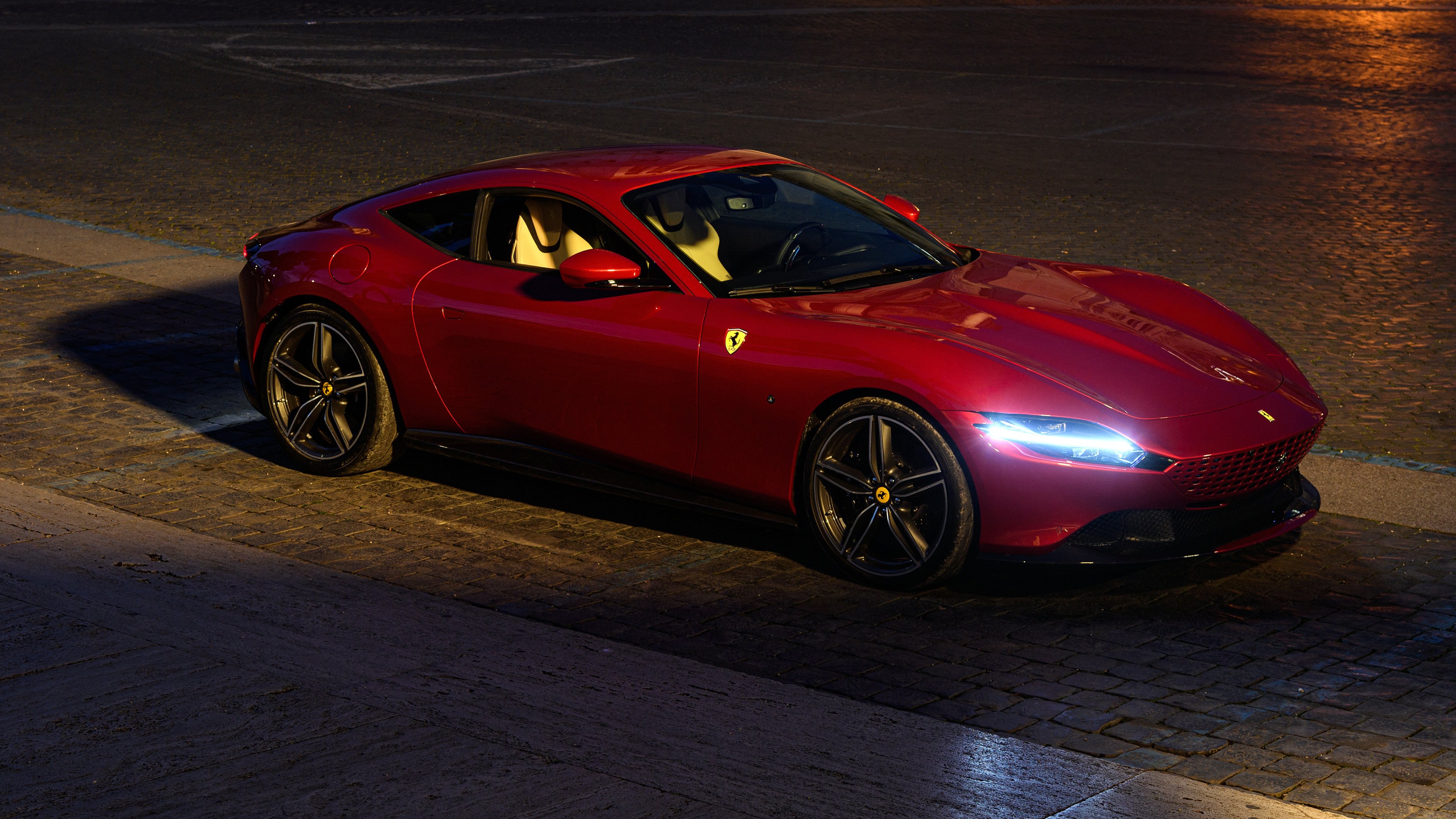 九游娱乐入口-戈贝尔统治攻防两端，火箭力克广东队，全场最佳无争议