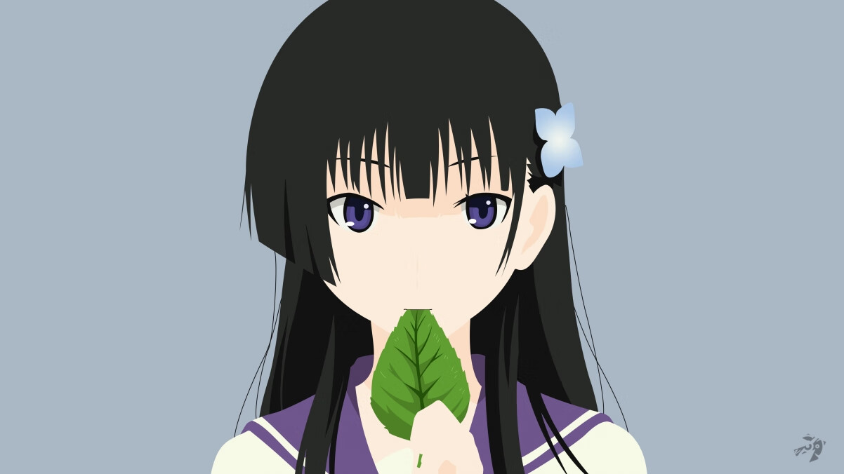 九游娱乐入口-戈贝尔统治攻防两端,火箭力克广东队,全场最佳无争议