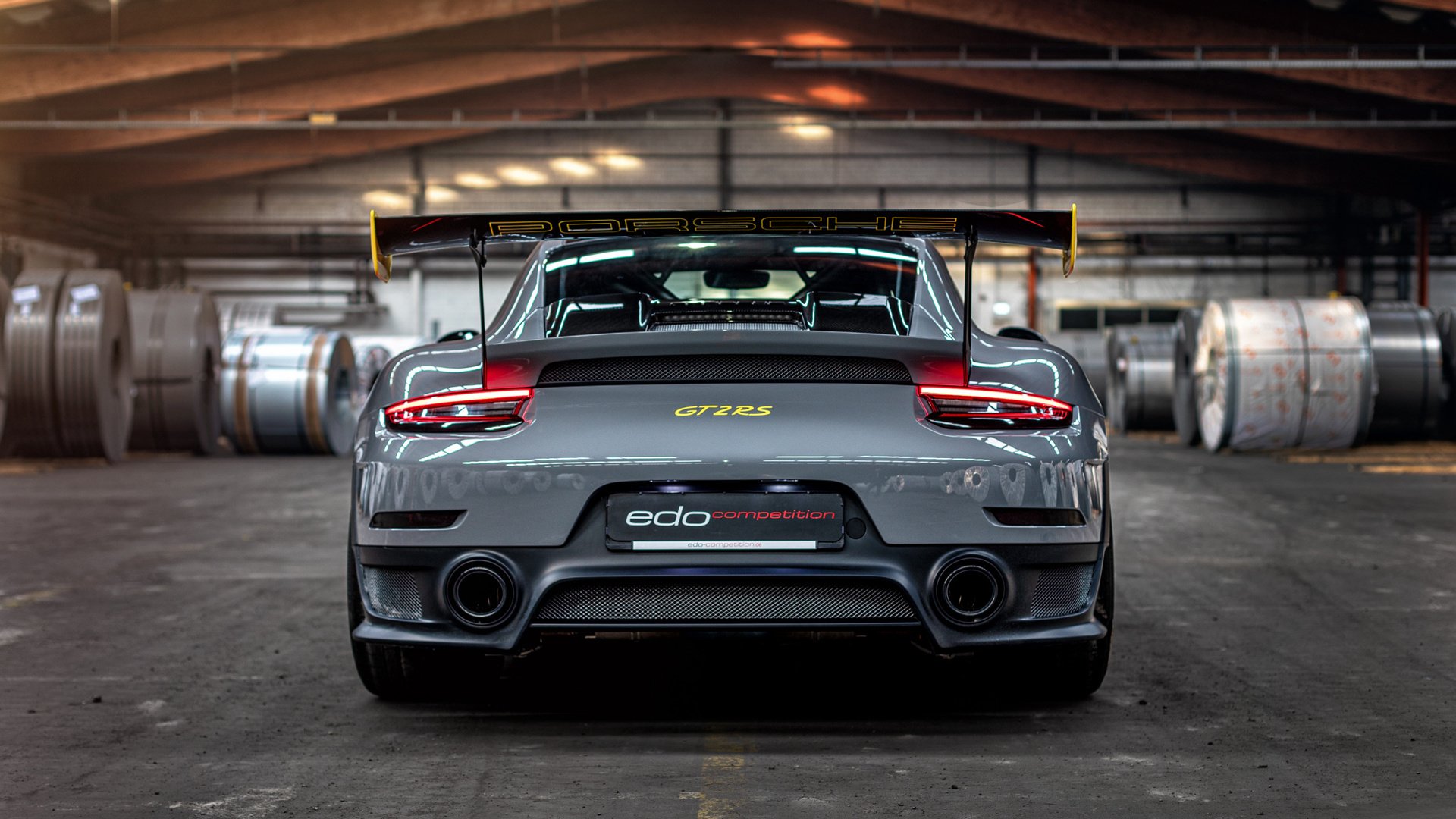 9you娱乐-当约基奇式智慧遇上山西铁血,一场跨越篮球文化的爆发启示