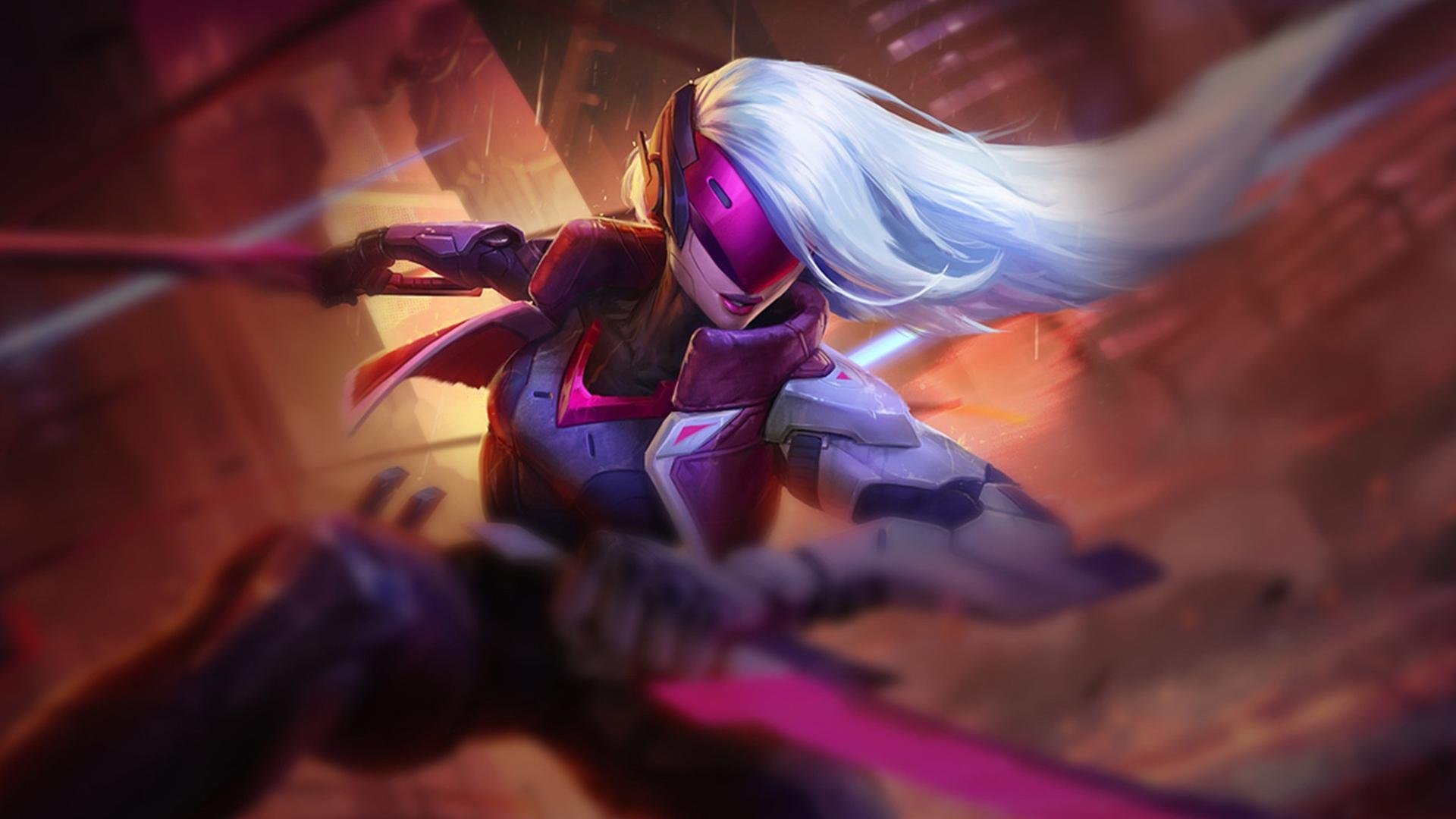 九游娱乐-杜兰特惊艳四座难挽狂澜,掘金生死战破晓擒日