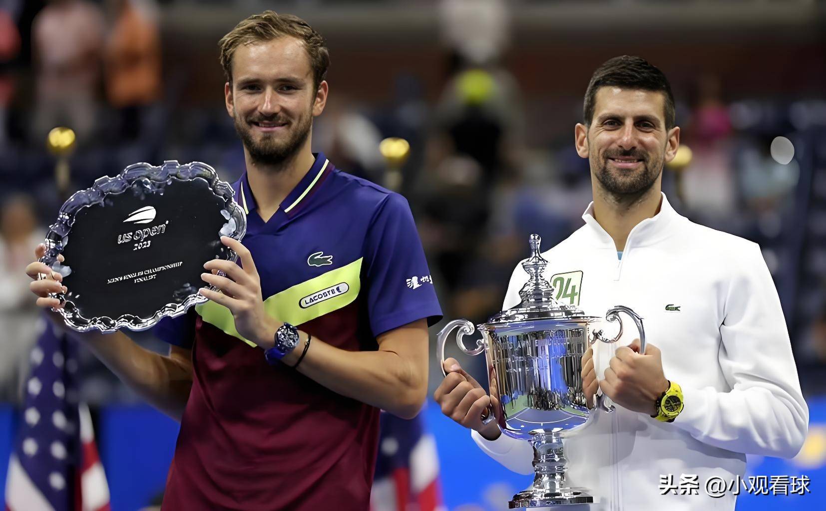 九游VIP-美网逆转戴维斯杯，穆雷关键制胜