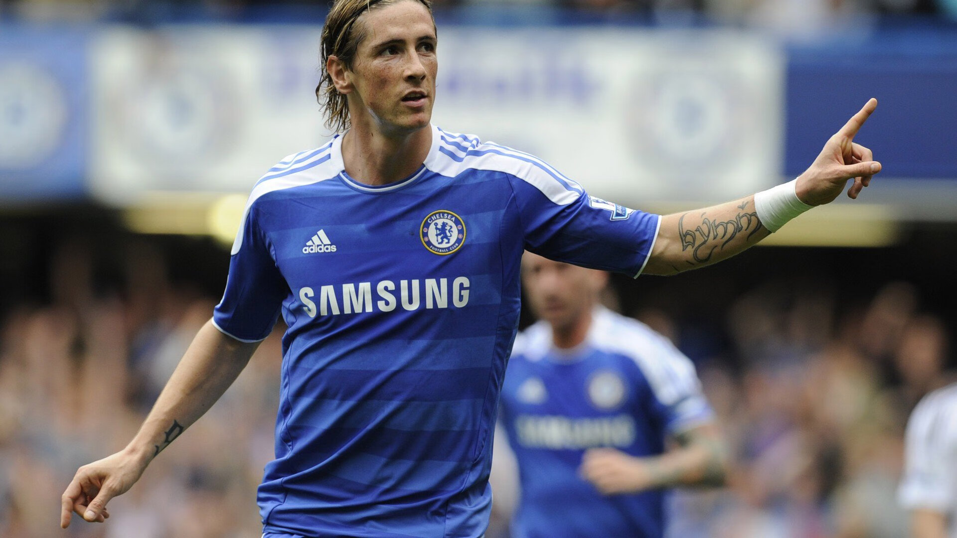 九游体育平台-范戴克进攻端无人可挡！巴西决胜局助比利亚雷亚尔上演逆转奇迹