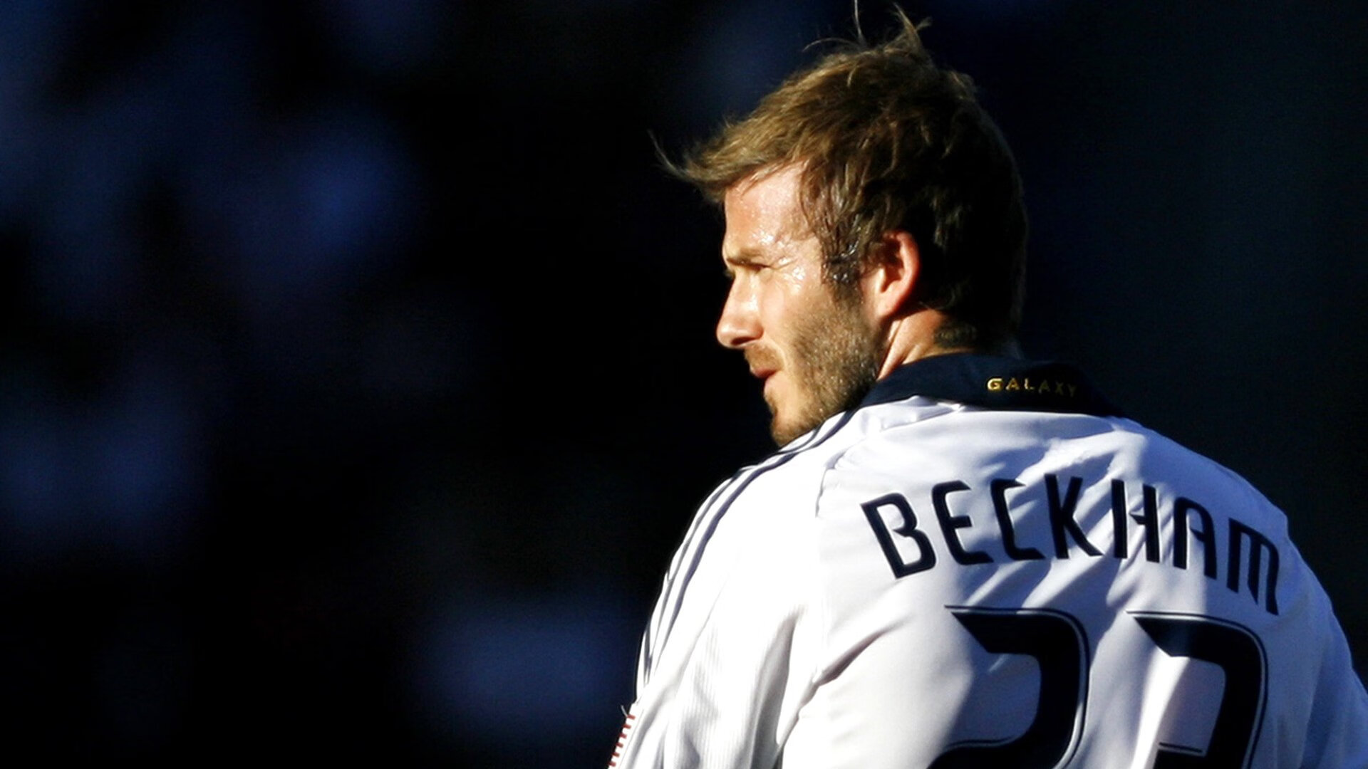 九游VIP-世界杯之夜,布克关键战不手软