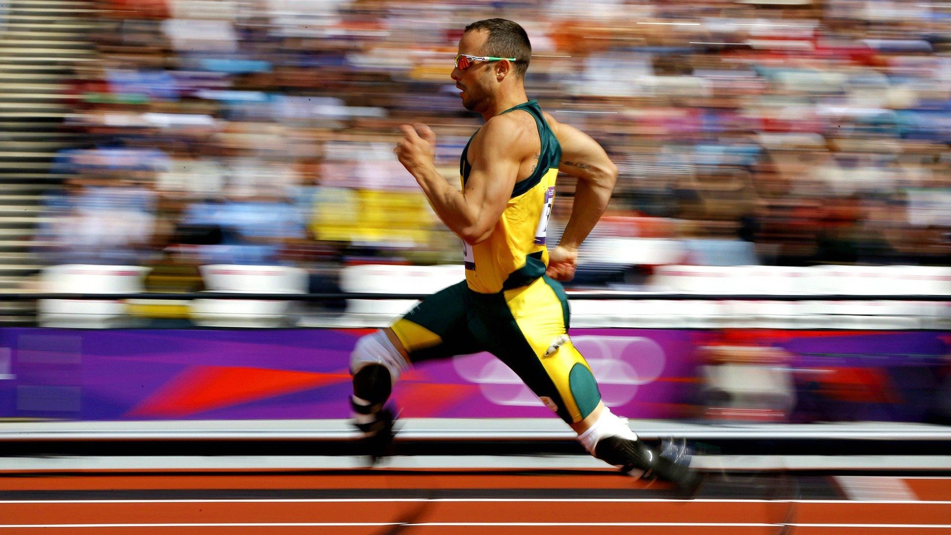 九游娱乐网站-逆转与超越，韩国队惊天翻盘，安赛龙刷新羽坛纪录的双重震撼