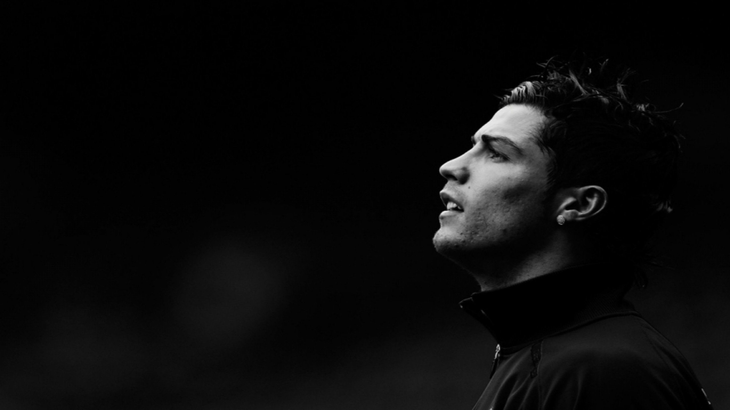 九游体育直播-赖斯爆发难挽败局，委内瑞拉强行终结澳大利亚的世界杯梦想